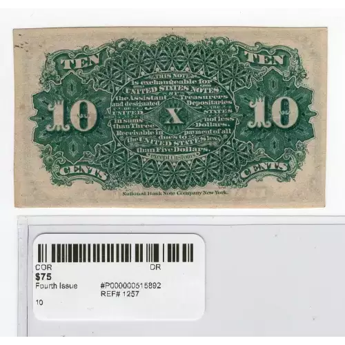 10 (2)