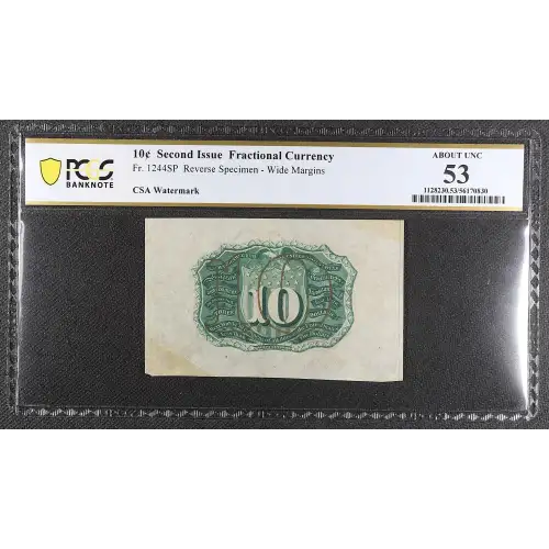 10 (2)