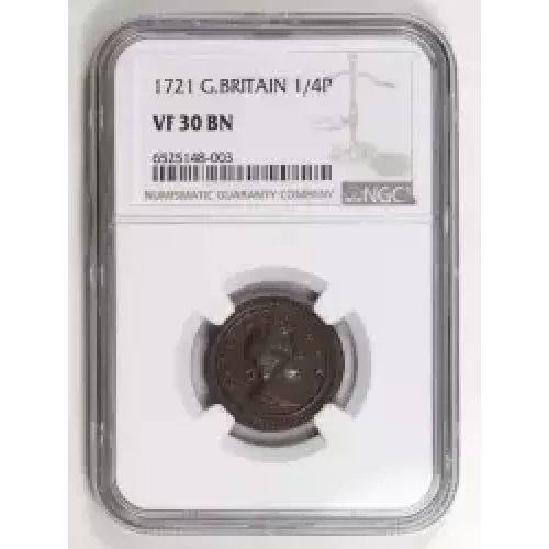 1721  BN