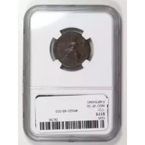 1721  BN