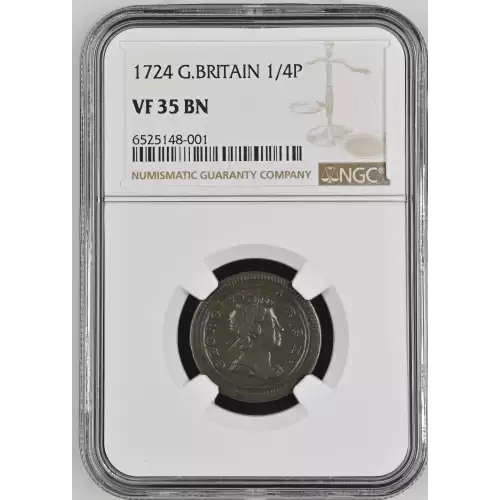 1724  BN (2)