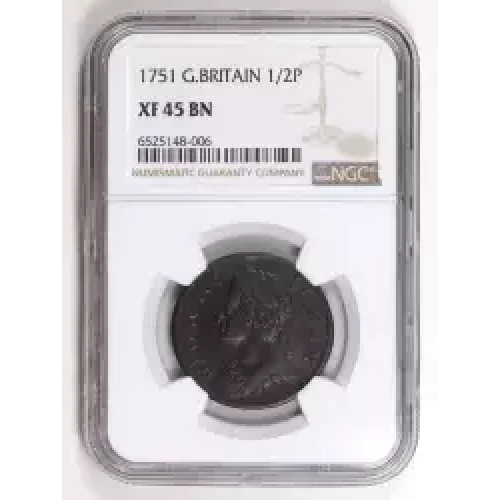 1751  BN