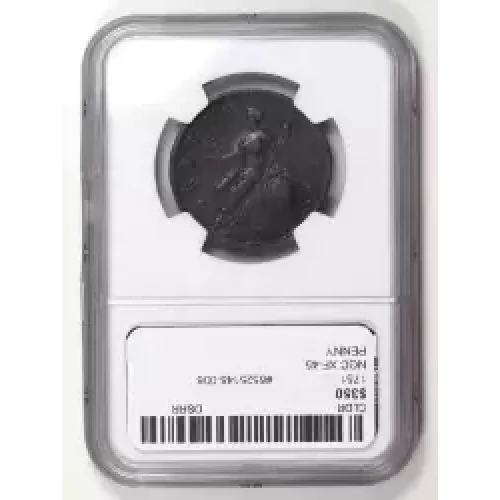 1751  BN