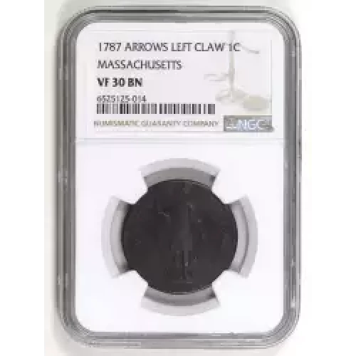 1787 ARROWS MASSACHUSETTS BN (2)