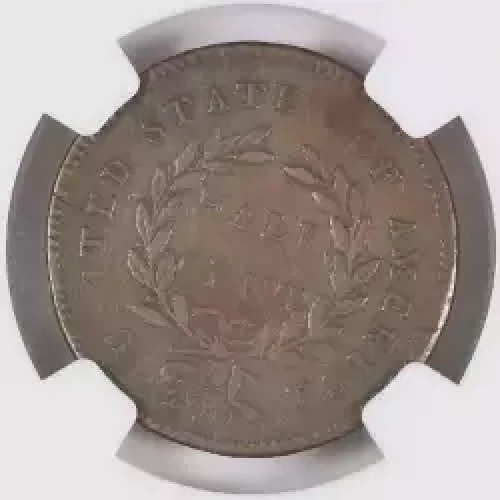 1794  BN (3)