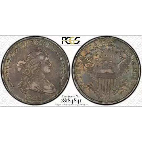1799 $1 (2)