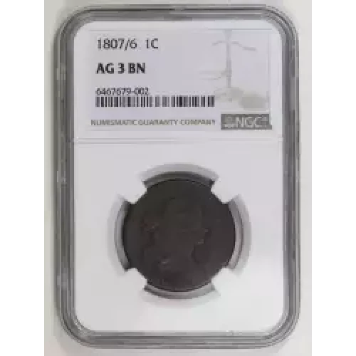 1807/6  BN