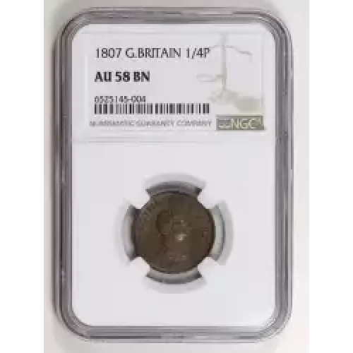 1807  BN