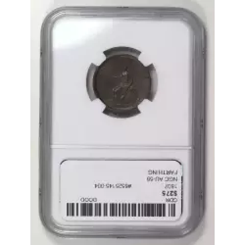 1807  BN