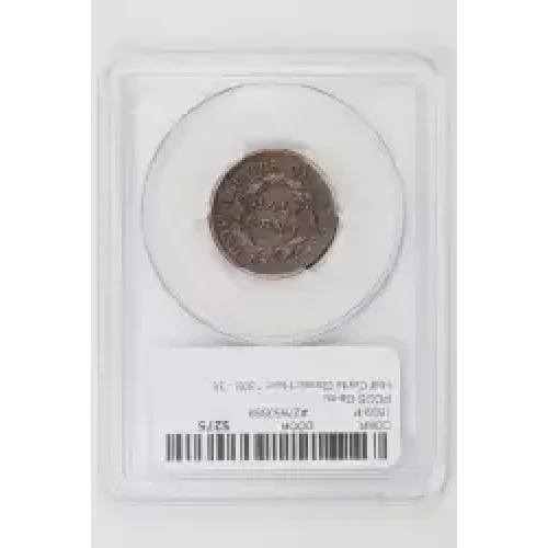 1809 1/2C C-4 Circle in 0, BN (2)