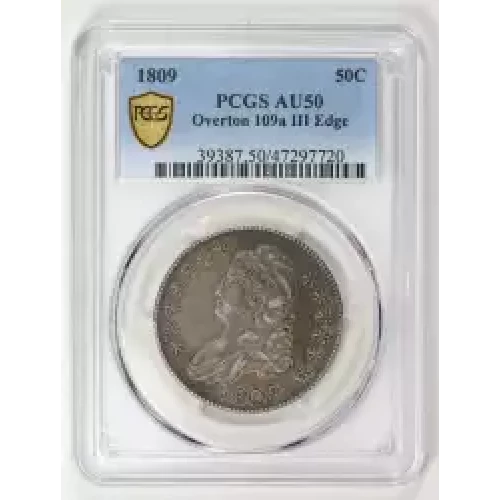 1809 50C Overton 109a III Edge (2)