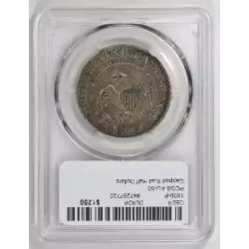 1809 50C Overton 109a III Edge (3)