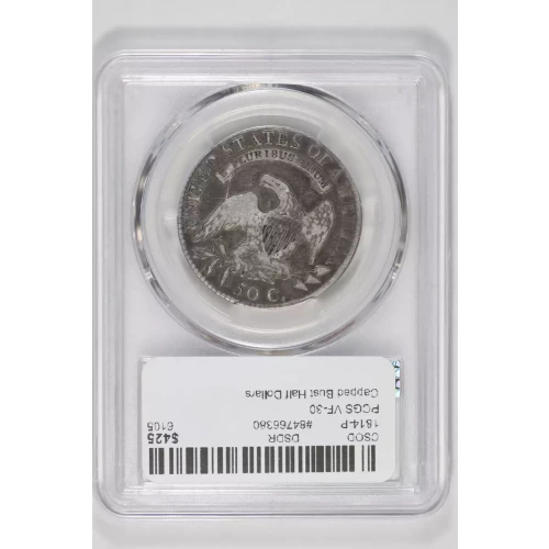 1814 50C (2)