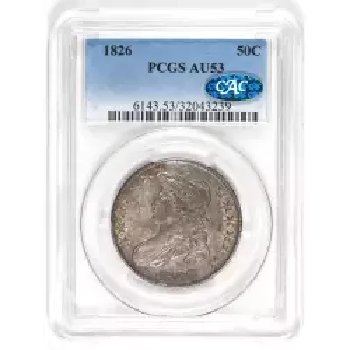 1826 50C (2)
