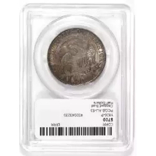 1826 50C