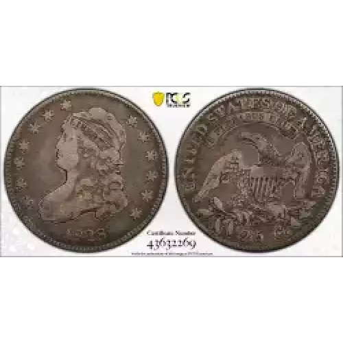 1828 25C