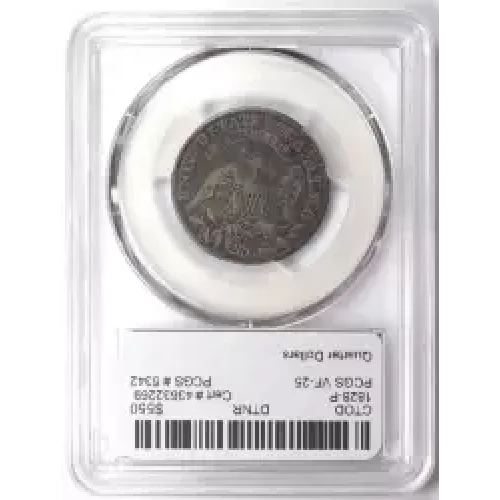 1828 25C
