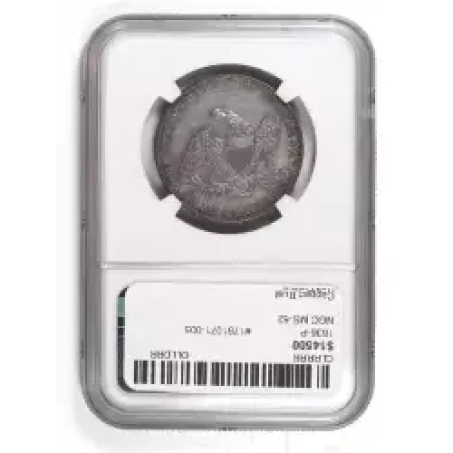 1836 GR-1 