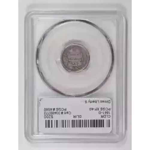 1841-O 10C (2)