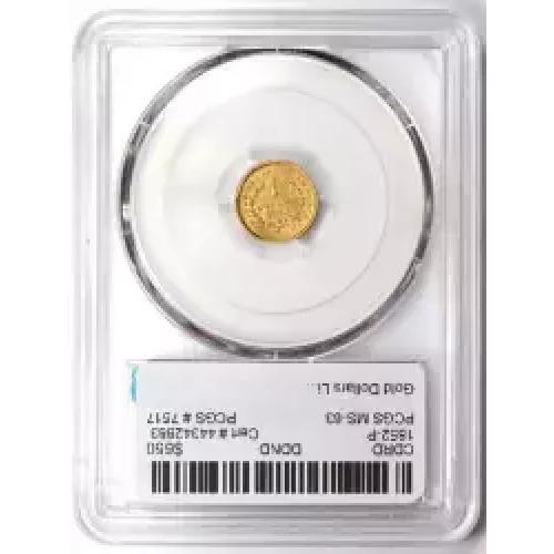 1852 G$1 (2)