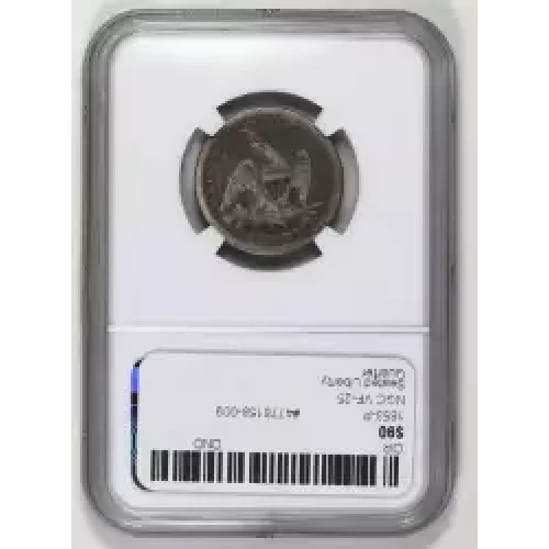 1853 ARROWS   (2)