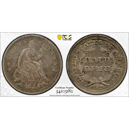 1855 H10C (2)
