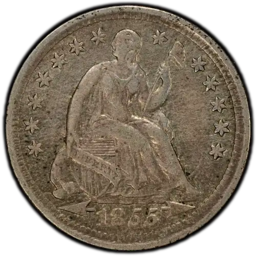 1855 H10C (3)