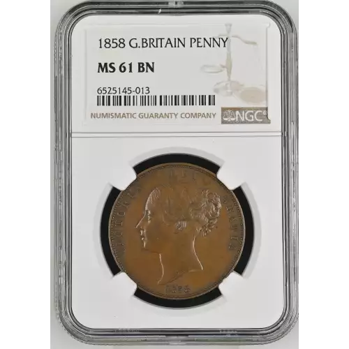 1858  BN