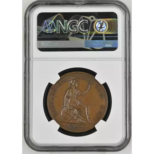 1858  BN