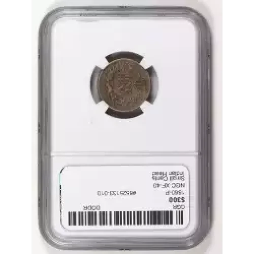 1860  