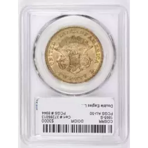 1865-S $20 (2)