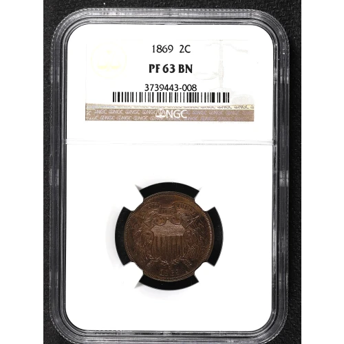 1869  BN (3)