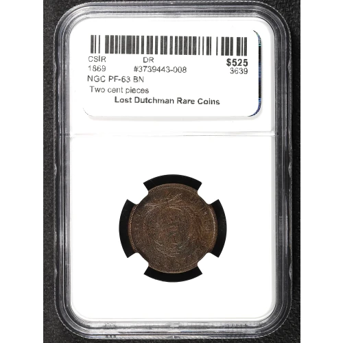1869  BN (4)