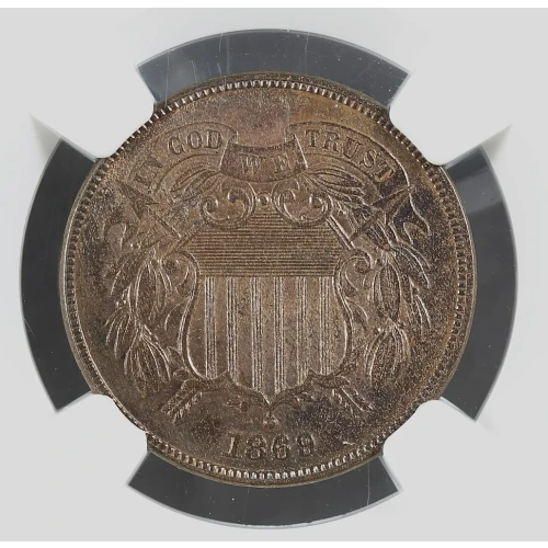 1869  BN