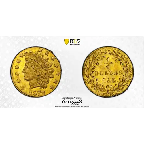 1872/1 G25C BG-870 (2)