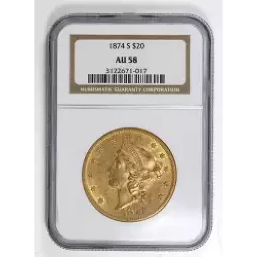 1874   (2)