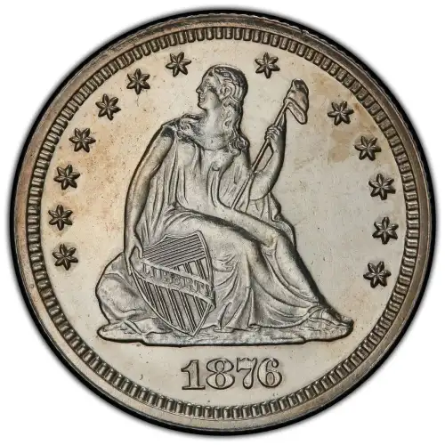 1876 25C (3)