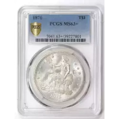 1876 T$1 (3)