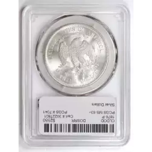 1876 T$1 (2)