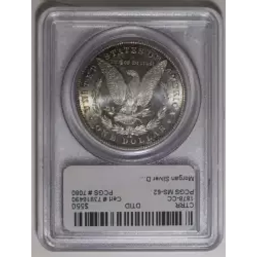 1878-CC $1 (2)