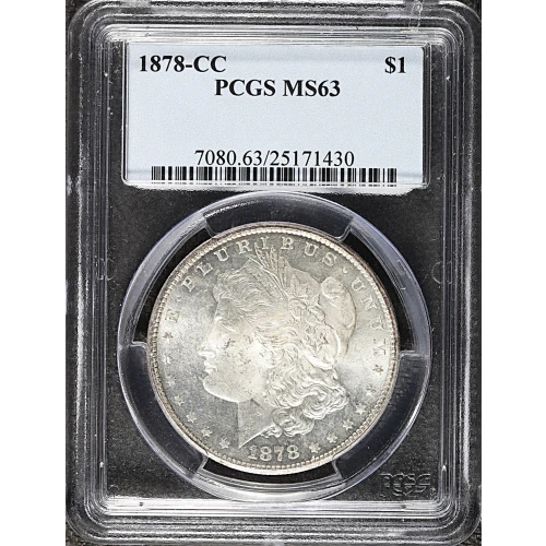 1878-CC $1 (3)