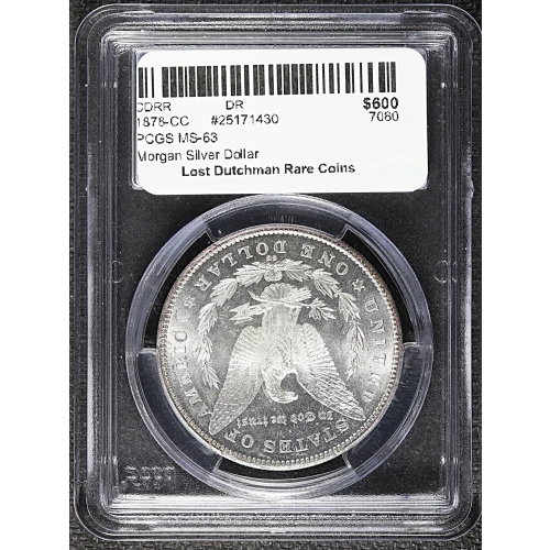 1878-CC $1 (4)