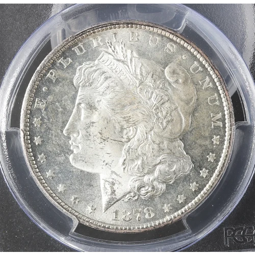 1878-CC $1