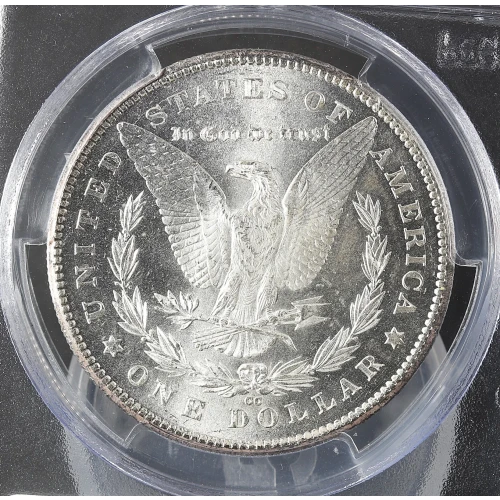 1878-CC $1 (2)