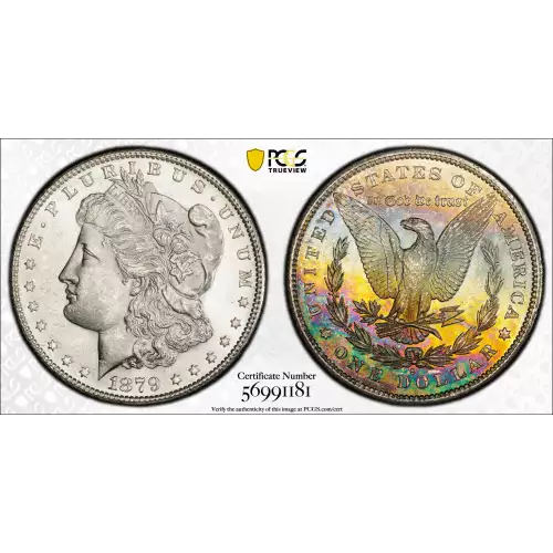 1879-S $1 (2)