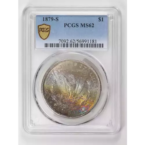 1879-S $1 (3)