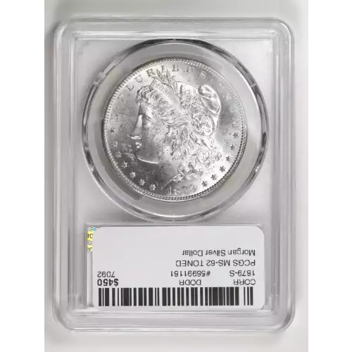 1879-S $1 (2)