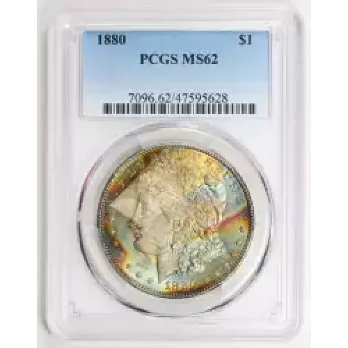1880 $1 (2)