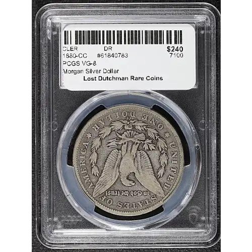 1880-CC $1 (4)