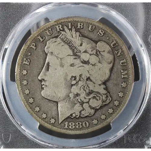 1880-CC $1 (2)